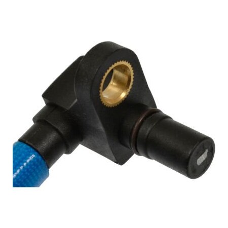 Standard Ignition ABS Speed Sensor - ALS200 ALS200